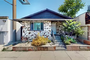 6851 Foothill, Tujunga, CA 91042 - Photo 7