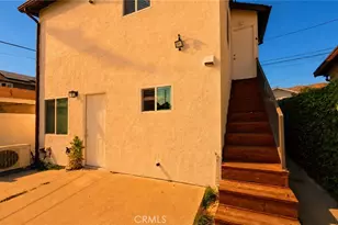 6851 Foothill, Tujunga, CA 91042 - Photo 49