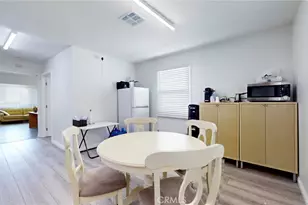 6851 Foothill, Tujunga, CA 91042 - Photo 21