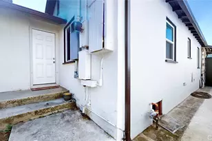 6851 Foothill, Tujunga, CA 91042 - Photo 27