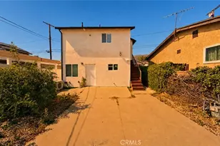 6851 Foothill, Tujunga, CA 91042 - Photo 45