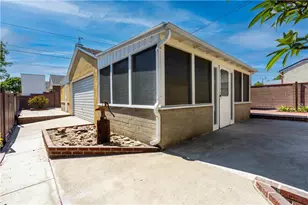 1701 N Naomi, Burbank, CA 91505 - Photo 7