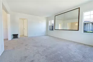 1701 N Naomi, Burbank, CA 91505 - Photo 13