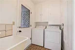 1701 N Naomi, Burbank, CA 91505 - Photo 25
