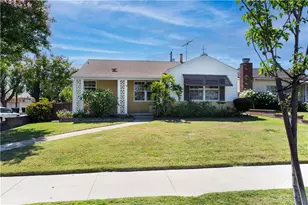 1701 N Naomi, Burbank, CA 91505 - Photo 3