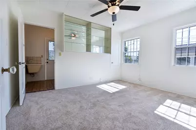 1701 N Naomi, Burbank, CA 91505 - Photo 23