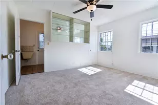 1701 N Naomi, Burbank, CA 91505 - Photo 23