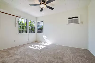 1701 N Naomi, Burbank, CA 91505 - Photo 21