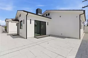 8107 Laurelgrove, North Hollywood, CA 91605 - Photo 39