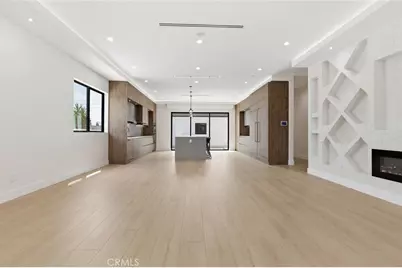 8107 Laurelgrove, North Hollywood, CA 91605 - Photo 7