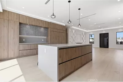 8107 Laurelgrove, North Hollywood, CA 91605 - Photo 13