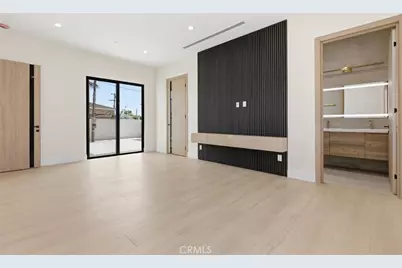 8107 Laurelgrove, North Hollywood, CA 91605 - Photo 25