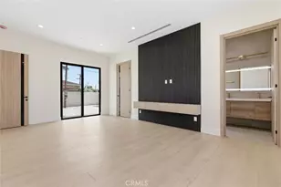 8107 Laurelgrove, North Hollywood, CA 91605 - Photo 25