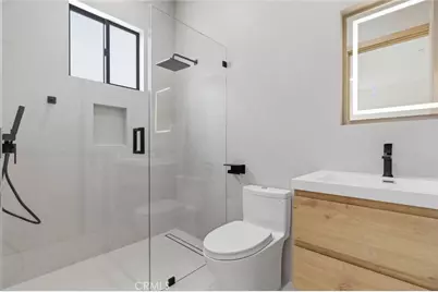 8107 Laurelgrove, North Hollywood, CA 91605 - Photo 23
