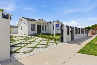 8107 Laurelgrove, North Hollywood, CA 91605 - Photo 55