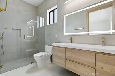 8107 Laurelgrove, North Hollywood, CA 91605 - Photo 29