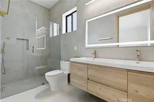8107 Laurelgrove, North Hollywood, CA 91605 - Photo 29