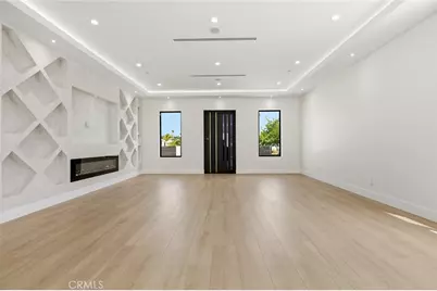 8107 Laurelgrove, North Hollywood, CA 91605 - Photo 9