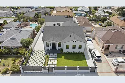 8107 Laurelgrove, North Hollywood, CA 91605 - Photo 57
