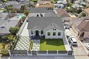 8107 Laurelgrove, North Hollywood, CA 91605 - Photo 57
