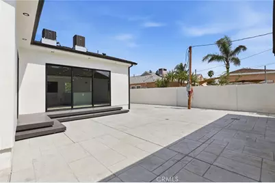 8107 Laurelgrove, North Hollywood, CA 91605 - Photo 37