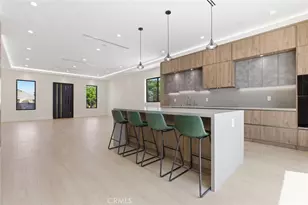 8107 Laurelgrove, North Hollywood, CA 91605 - Photo 15