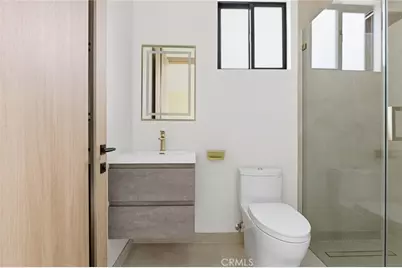 8107 Laurelgrove, North Hollywood, CA 91605 - Photo 47