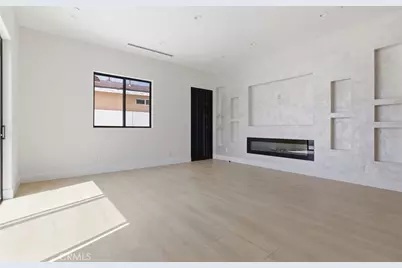 8107 Laurelgrove, North Hollywood, CA 91605 - Photo 41