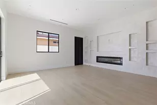 8107 Laurelgrove, North Hollywood, CA 91605 - Photo 41