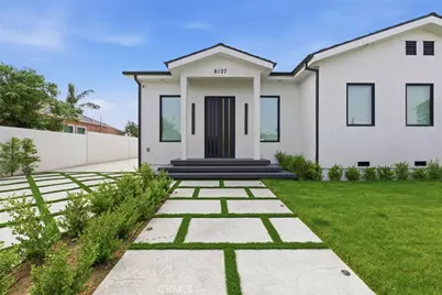 8107 Laurelgrove, North Hollywood, CA 91605 - Photo 3
