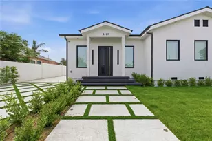 8107 Laurelgrove, North Hollywood, CA 91605 - Photo 3