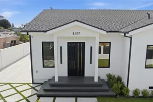 8107 Laurelgrove, North Hollywood, CA 91605 - Photo 59