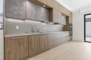 8107 Laurelgrove, North Hollywood, CA 91605 - Photo 11