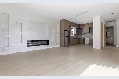 8107 Laurelgrove, North Hollywood, CA 91605 - Photo 43