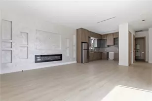 8107 Laurelgrove, North Hollywood, CA 91605 - Photo 43