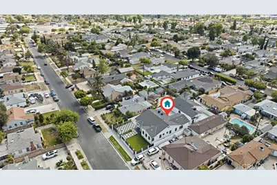 8107 Laurelgrove, North Hollywood, CA 91605 - Photo 61