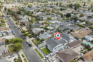 8107 Laurelgrove, North Hollywood, CA 91605 - Photo 61