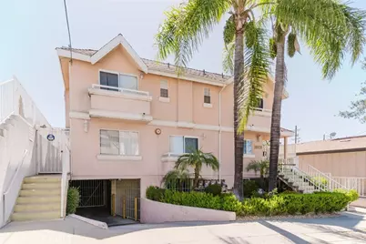 10128 Hillhaven Avenue #101, Tujunga, CA 91042 - Photo 3