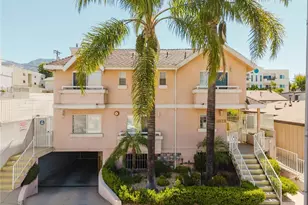 10128 Hillhaven Ave, Tujunga, CA 91042 - Photo 1