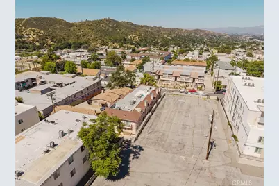 10128 Hillhaven Avenue #101, Tujunga, CA 91042 - Photo 27