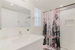 10128 Hillhaven Ave, Tujunga, CA 91042 - Photo 21