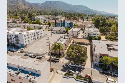 10128 Hillhaven Avenue #101, Tujunga, CA 91042 - Photo 25