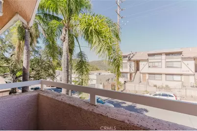 10128 Hillhaven Avenue #101, Tujunga, CA 91042 - Photo 23