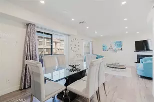 10128 Hillhaven Ave, Tujunga, CA 91042 - Photo 11