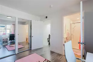 10128 Hillhaven Ave, Tujunga, CA 91042 - Photo 17
