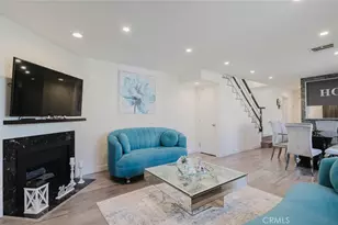 10128 Hillhaven Ave, Tujunga, CA 91042 - Photo 13