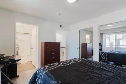 10128 Hillhaven Avenue #101, Tujunga, CA 91042 - Photo 19
