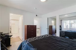 10128 Hillhaven Ave, Tujunga, CA 91042 - Photo 19