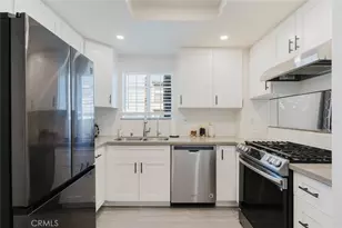 10128 Hillhaven Ave, Tujunga, CA 91042 - Photo 7