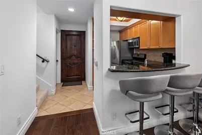 4128 Whitsett, Studio City, CA 91604 - Photo 5